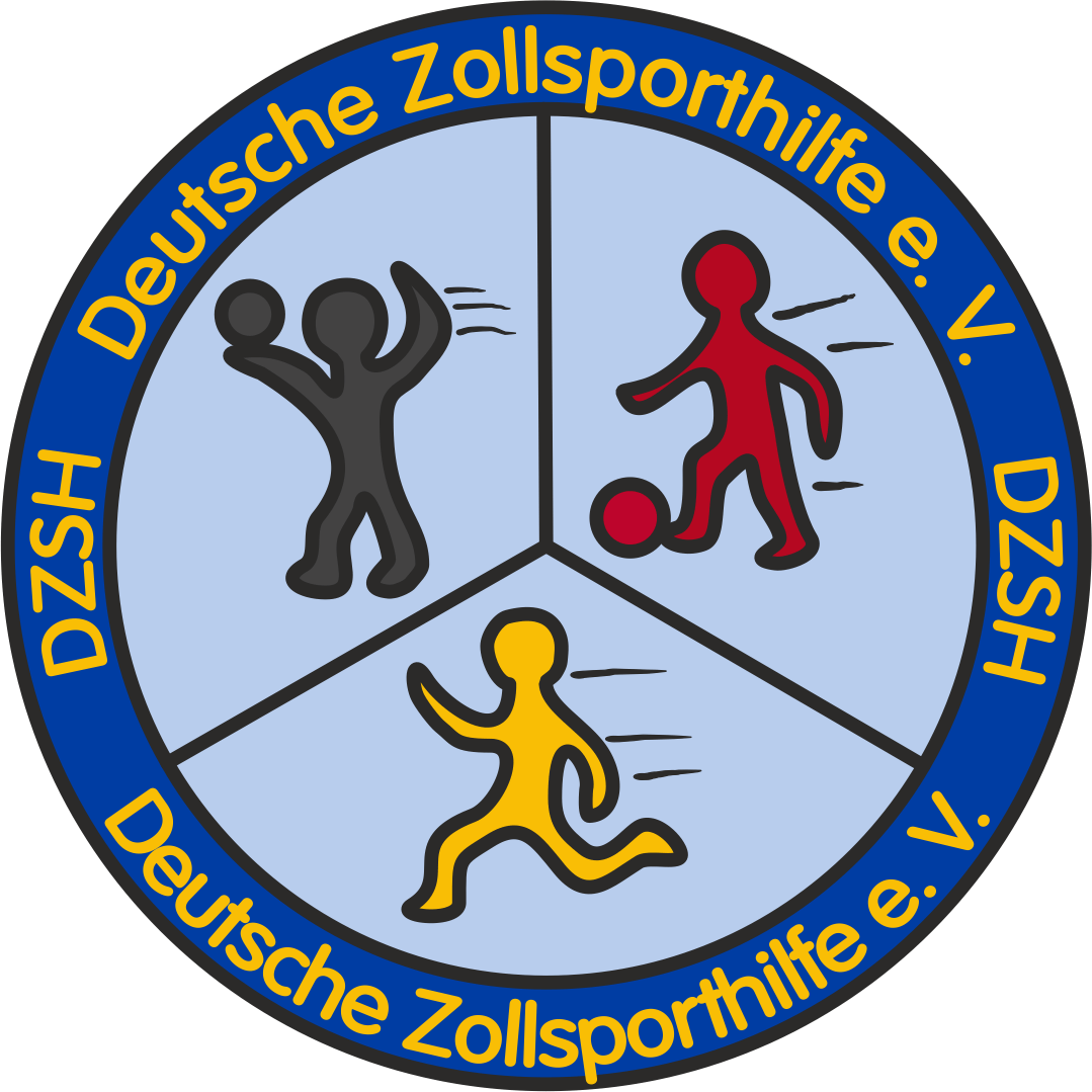 DZSH