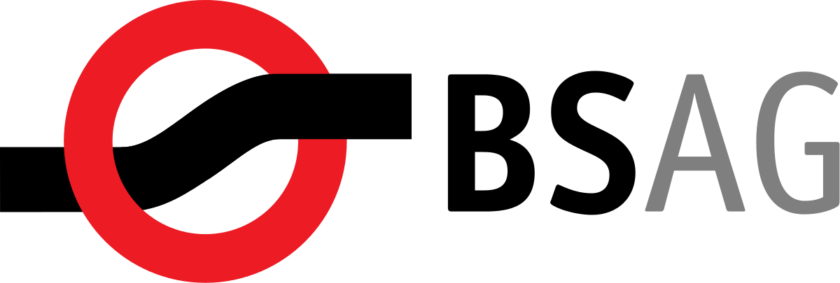 BSAG