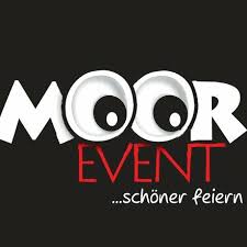 MoorEvent