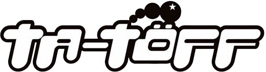 Ta-Töff