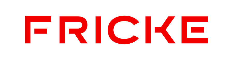 FRICKE