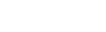 EPSON Logo