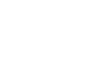 GLP Logo