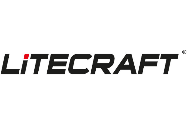 Litecraft Logo