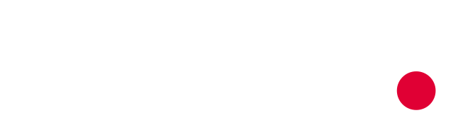 Robe Logo
